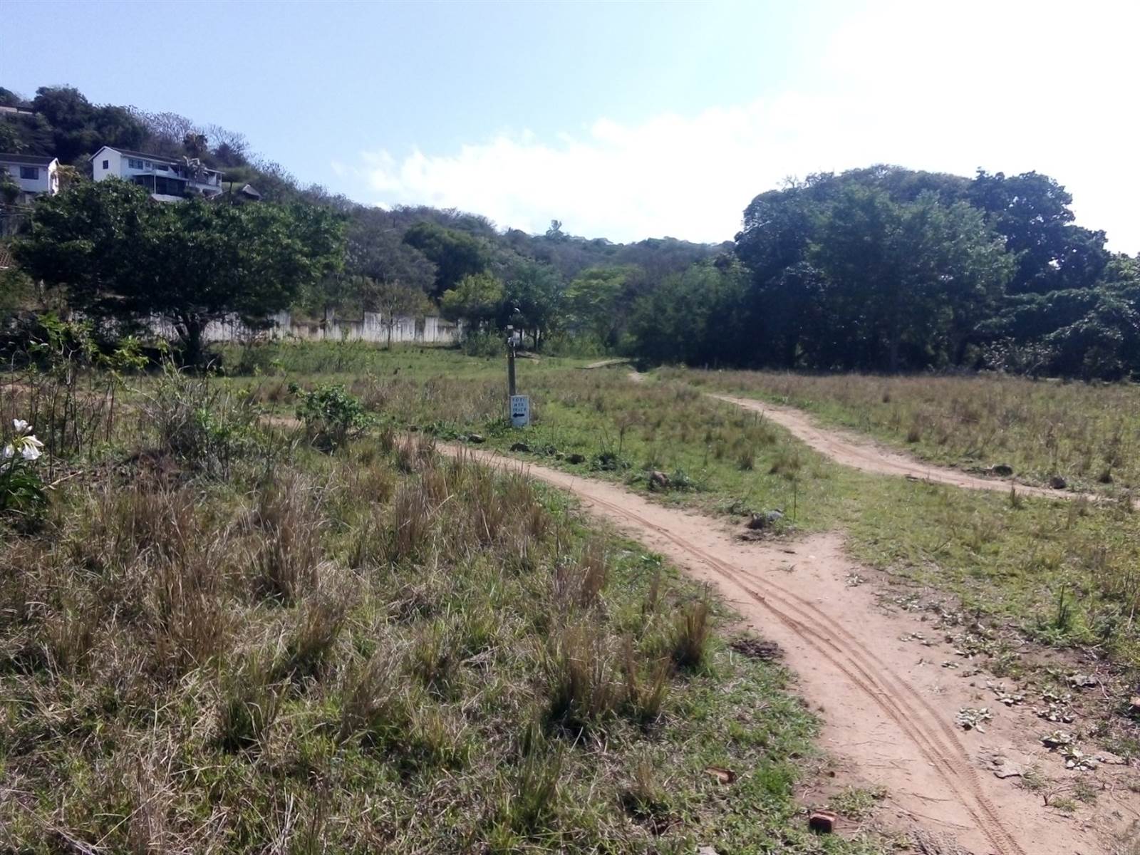 20237 ha Land available in Amanzimtoti photo number 10