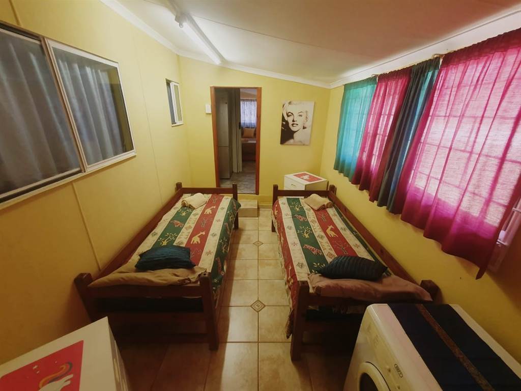3 Bed Townhouse in Mtwalume photo number 14