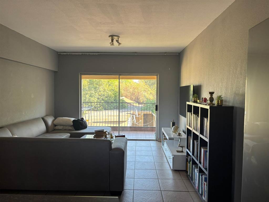 2 Bedroom Apartment 2 Bedroom Apartment