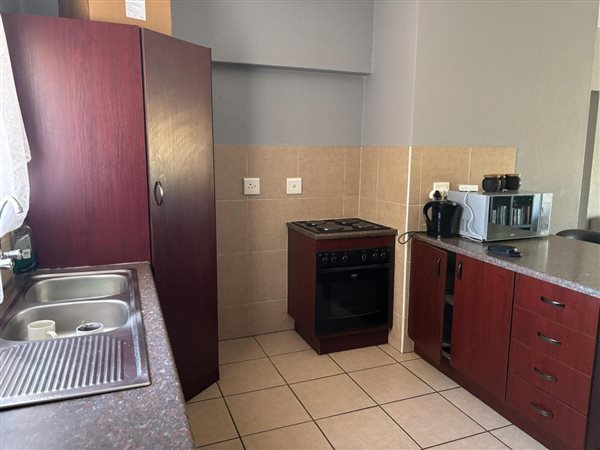 2 Bedroom Apartment 2 Bedroom Apartment