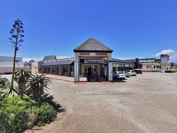 1 000 m² Commercial space 1 000 m² Commercial space