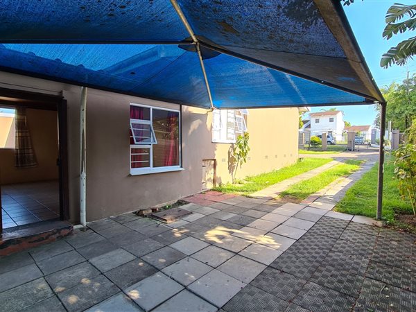 1 Bedroom Apartment 1 Bedroom Apartment