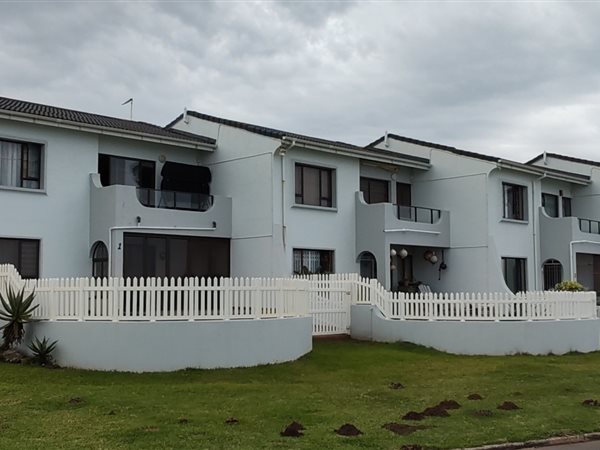 2 Bedroom Apartment 2 Bedroom Apartment