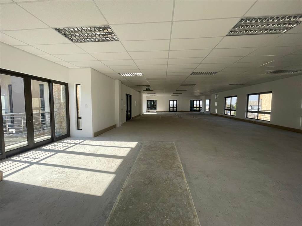 1200  m² Commercial space in Parkhaven photo number 12