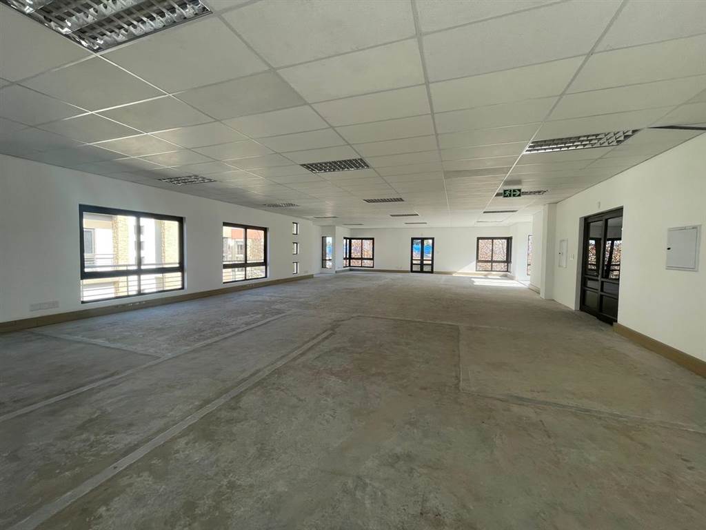 1200  m² Commercial space in Parkhaven photo number 8