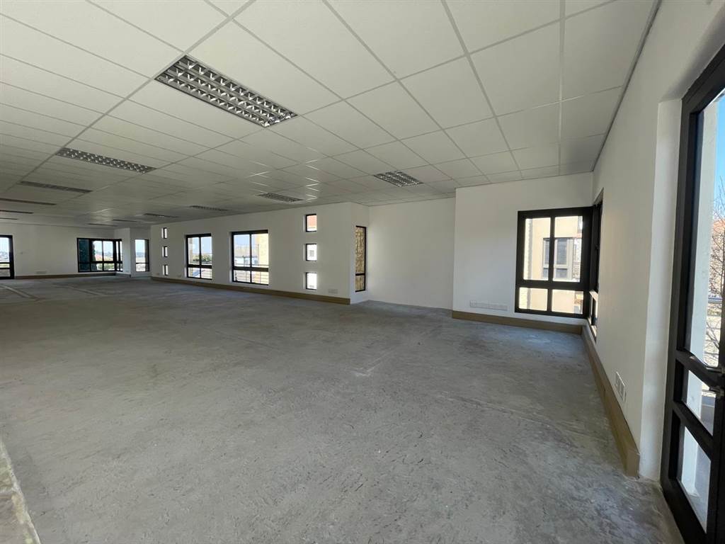 1200  m² Commercial space in Parkhaven photo number 10