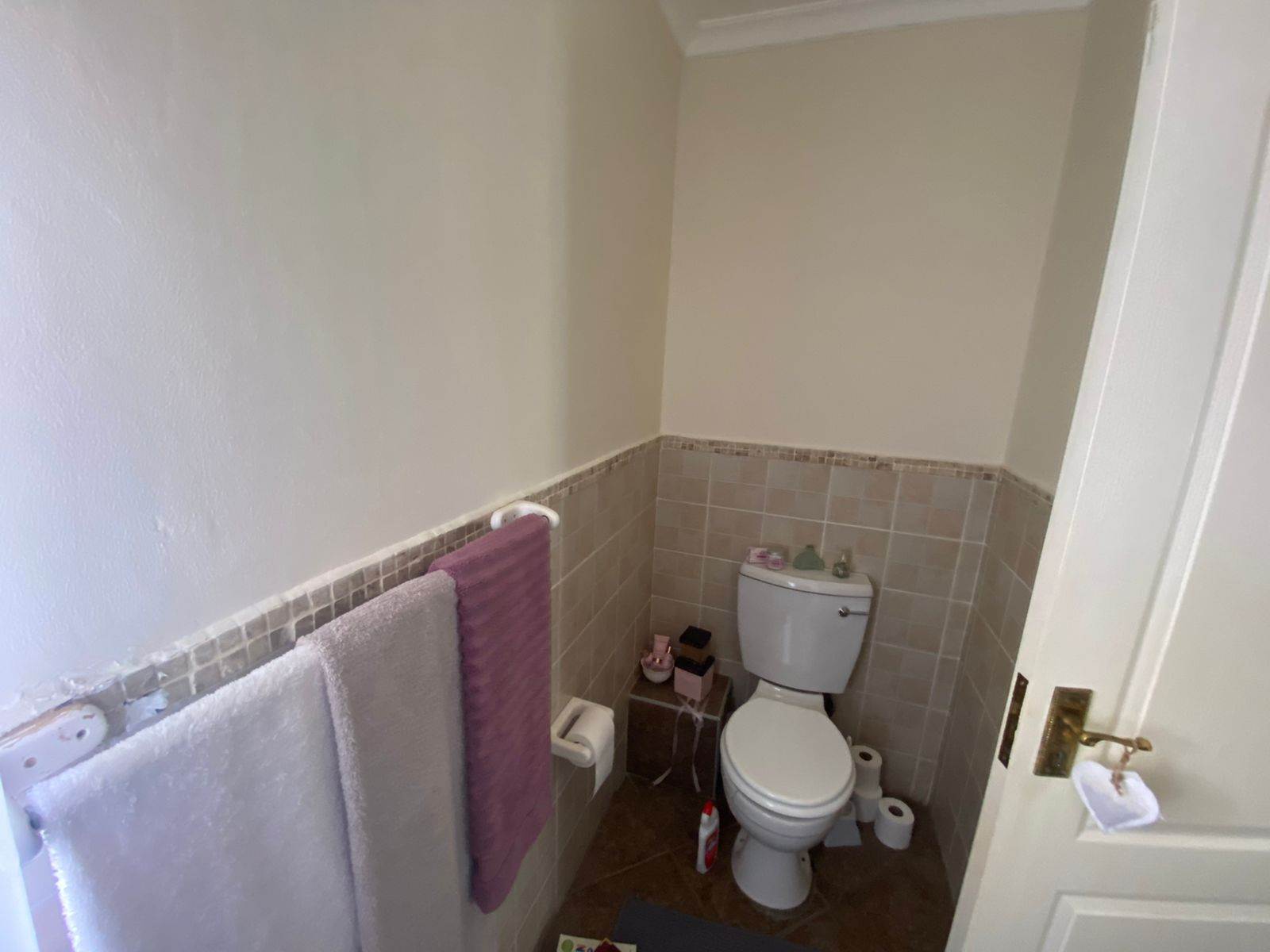 3 Bed Townhouse in Lydenburg photo number 15