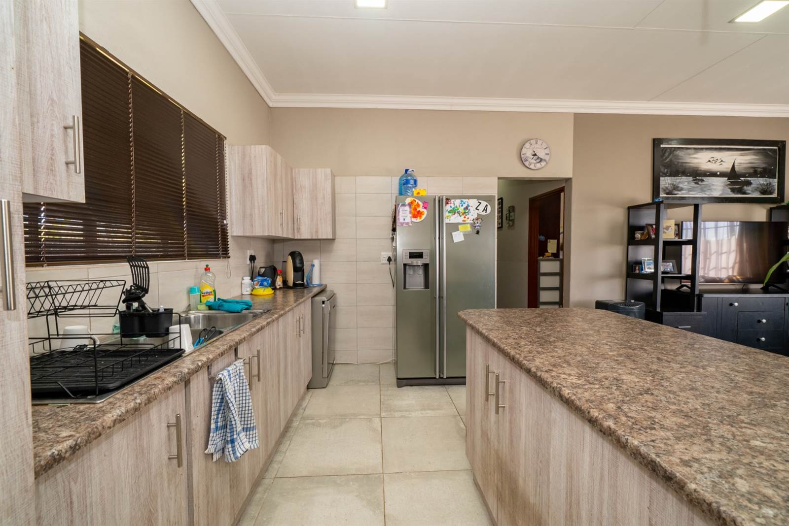 4 Bed House in Benoni AH photo number 30