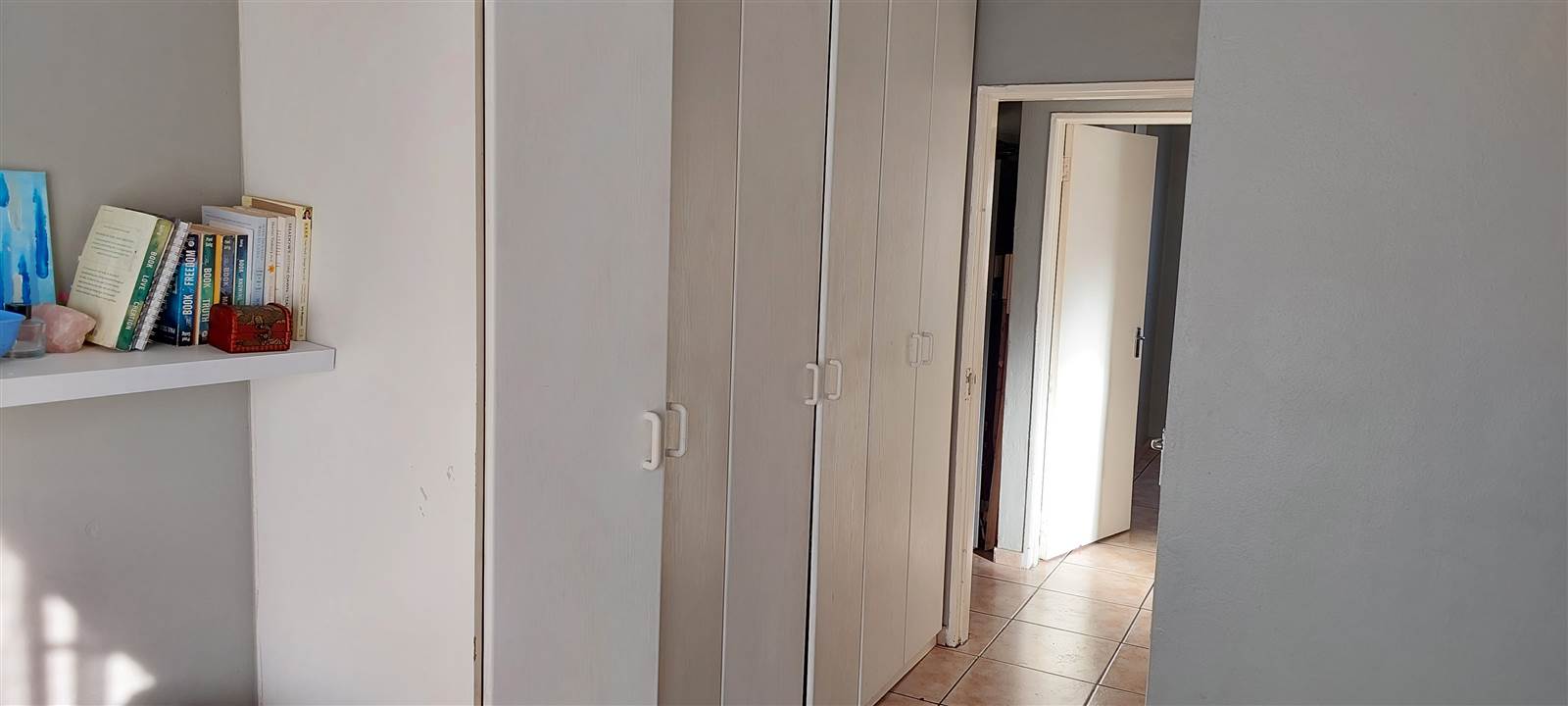 2 Bed Townhouse in Kosmosdal photo number 9