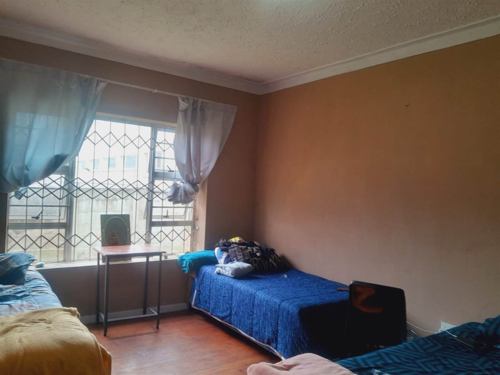 3 Bed Apartment in Southernwood photo number 9