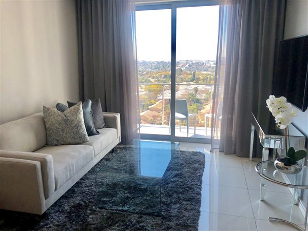 2 Bedroom Apartment 2 Bedroom Apartment