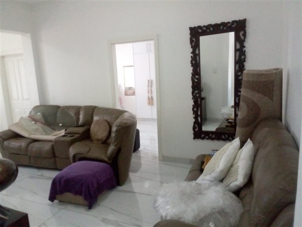 2 Bedroom Apartment 2 Bedroom Apartment