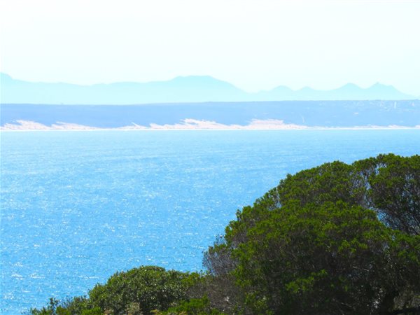320 m² Land 320 m² Land