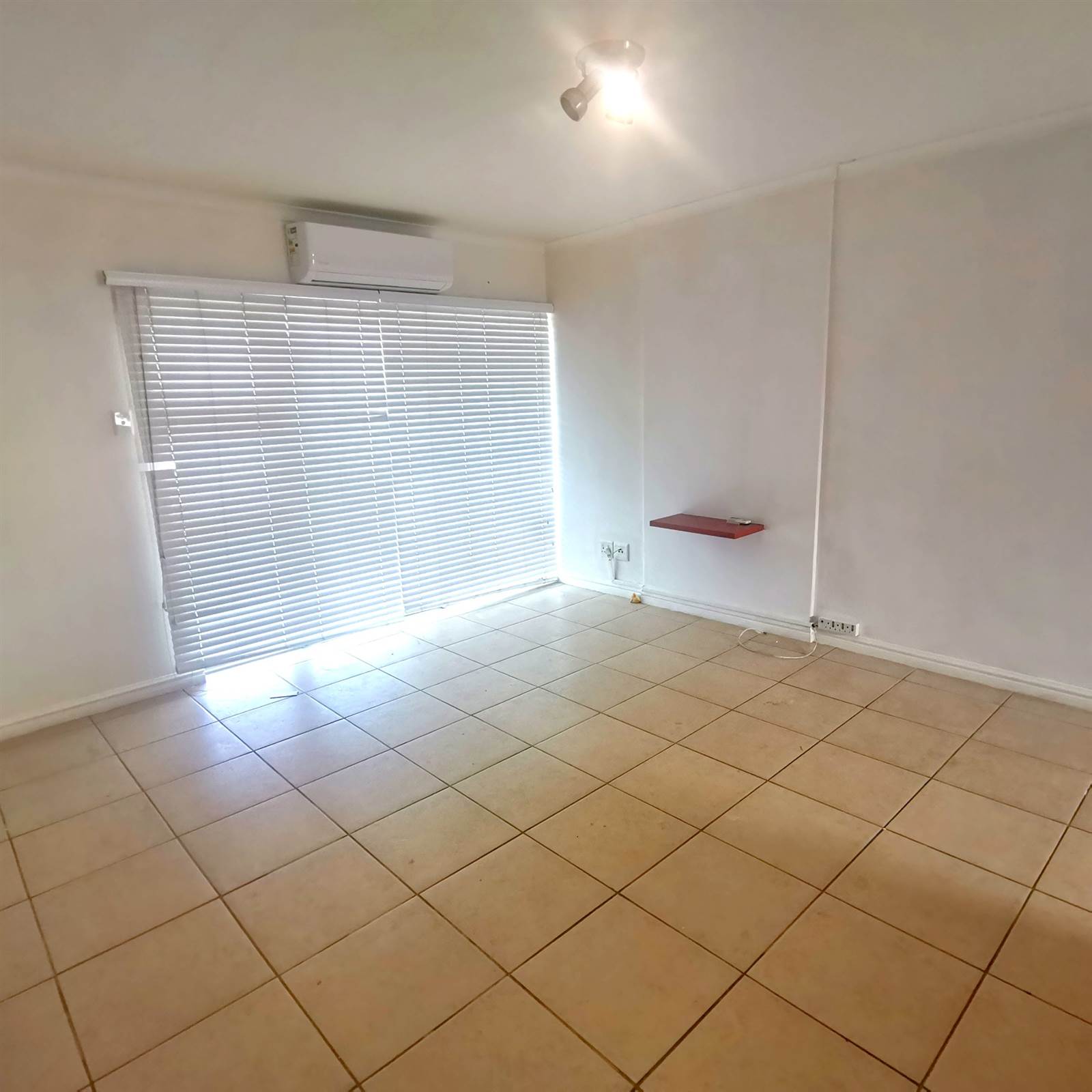 2 Bed House in Umhlanga Rocks photo number 5