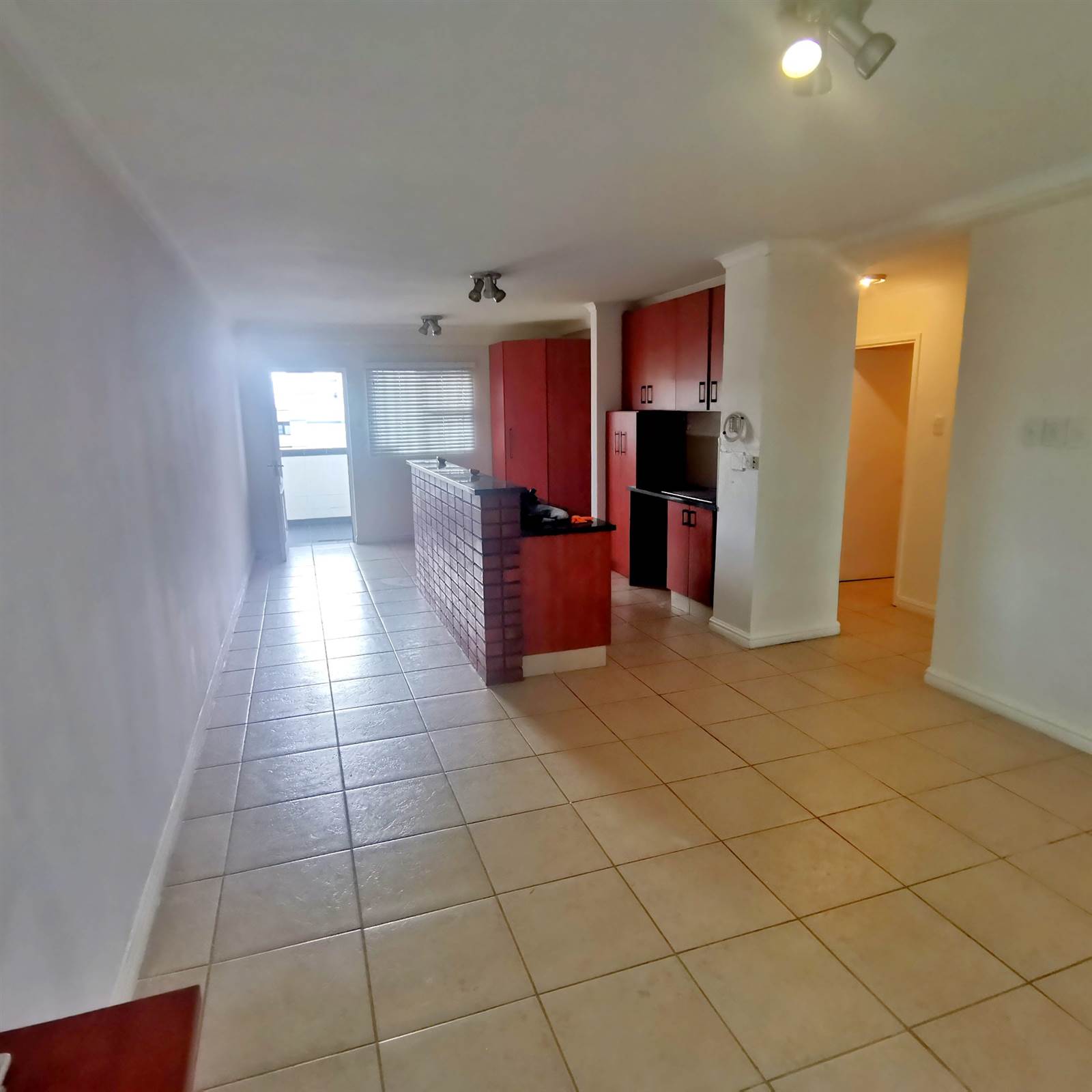 2 Bed House in Umhlanga Rocks photo number 4