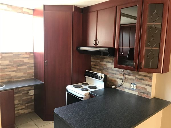2 Bedroom Apartment 2 Bedroom Apartment