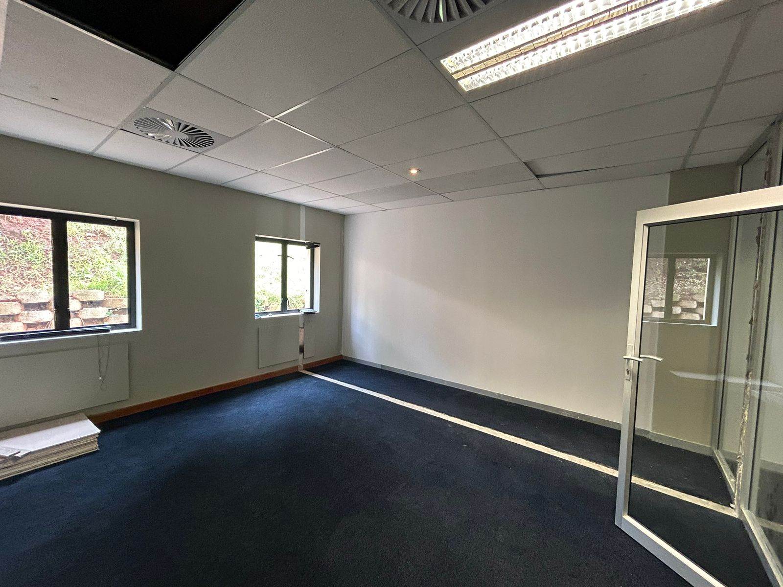 197  m² Commercial space in Strubens Valley photo number 3