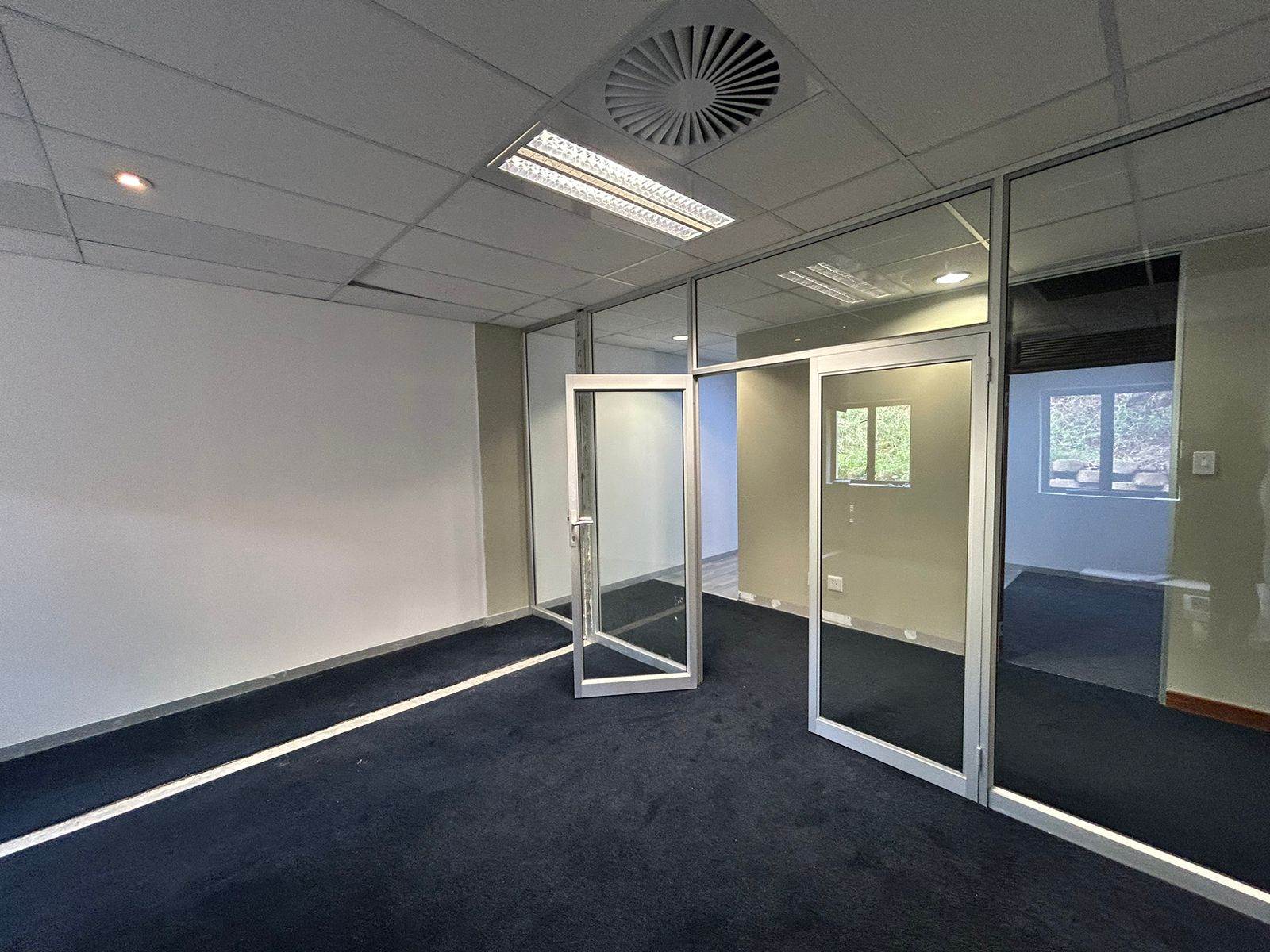 197  m² Commercial space in Strubens Valley photo number 14