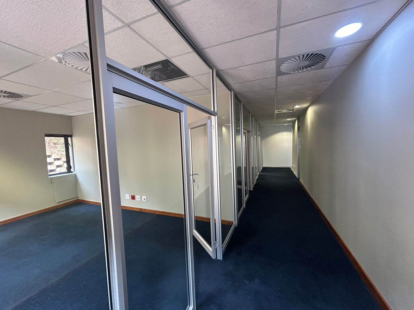 197  m² Commercial space in Strubens Valley photo number 4