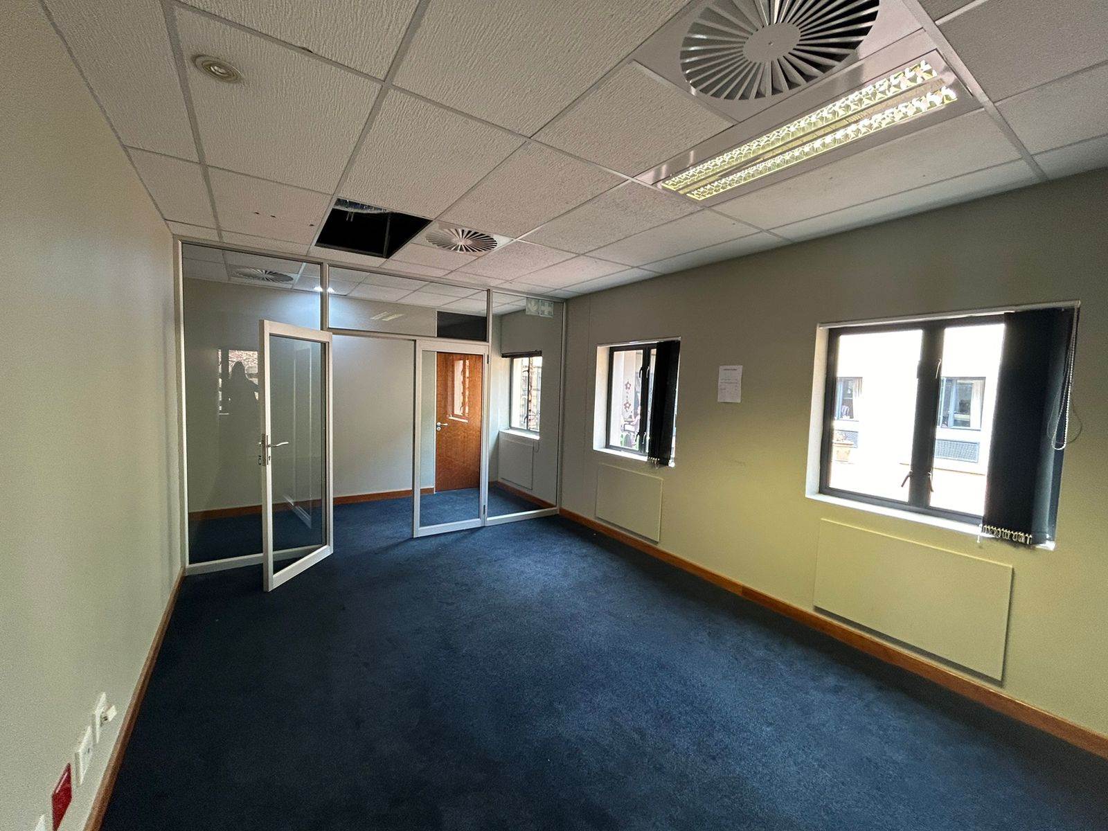 197  m² Commercial space in Strubens Valley photo number 8