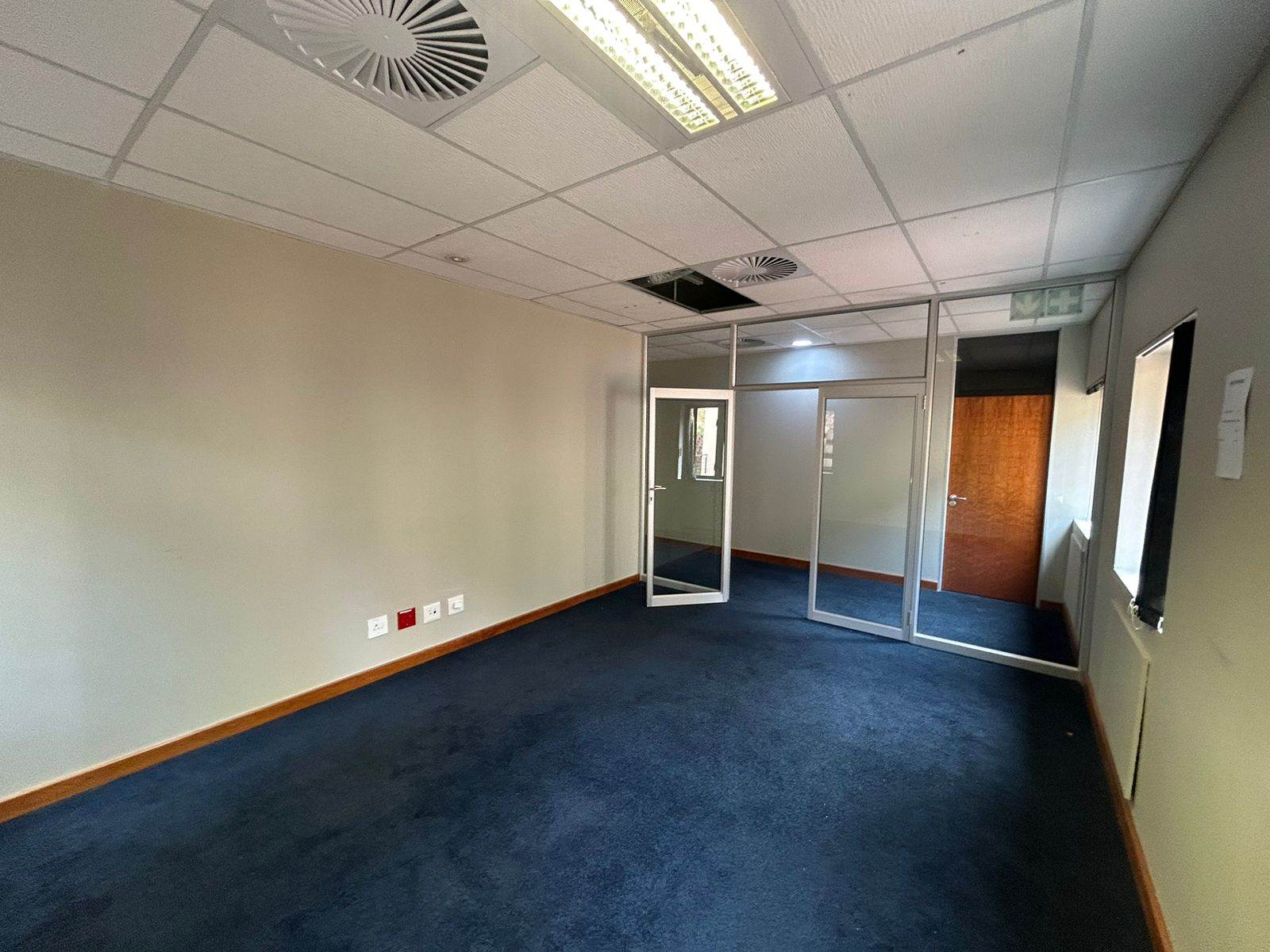 197  m² Commercial space in Strubens Valley photo number 6