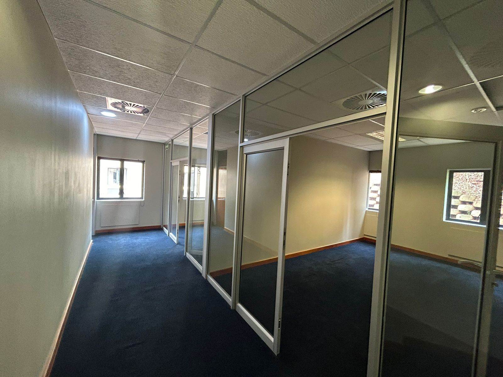 197  m² Commercial space in Strubens Valley photo number 7