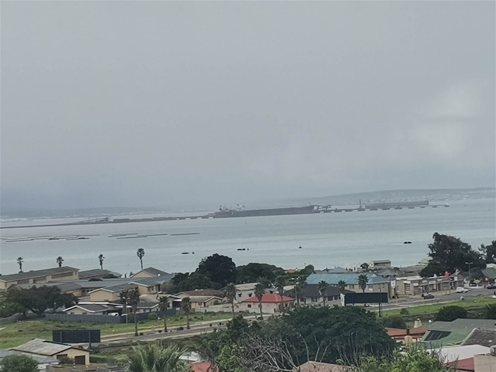 776 m² Land available in Saldanha photo number 4