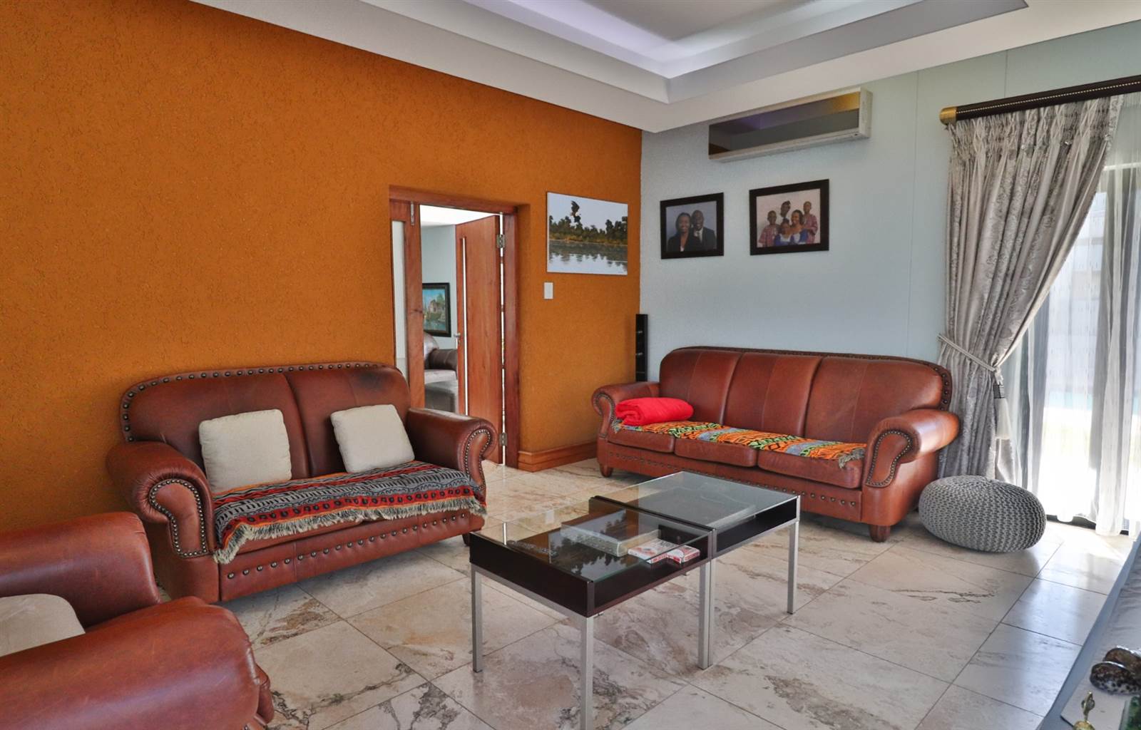 4 Bed House for sale in Mzingazi Golf Estate T2573183 Private Property