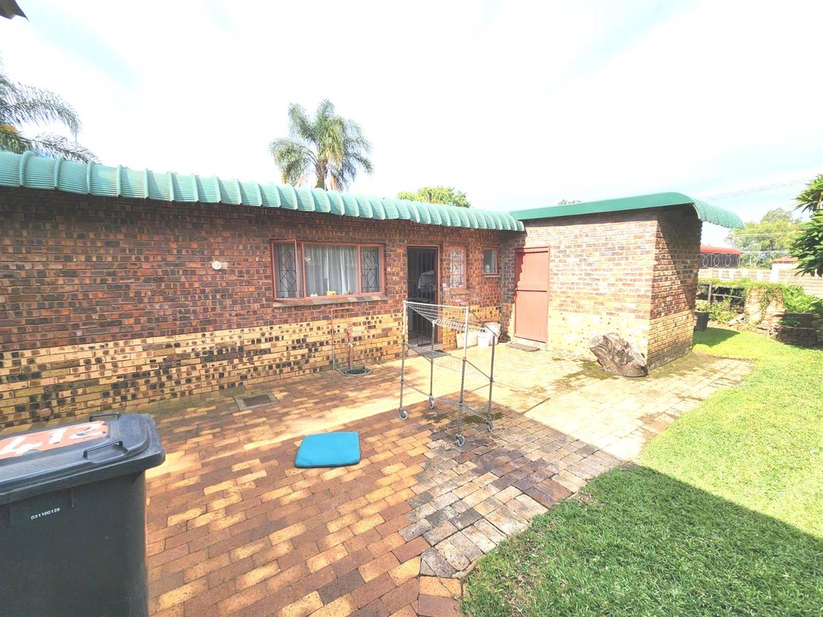 3 Bed House in Pretoria North photo number 22