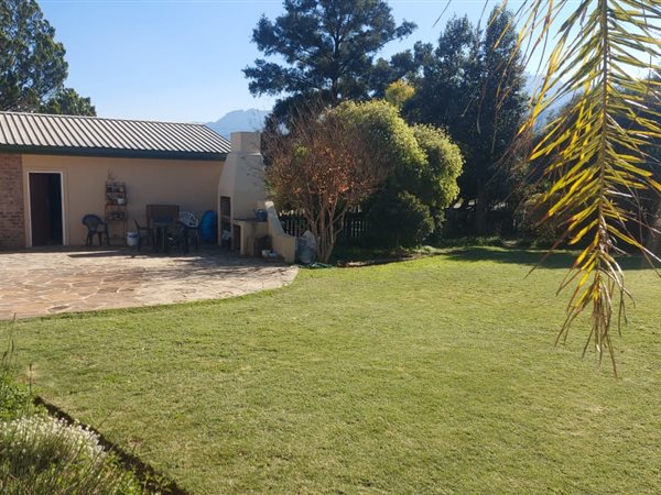 5 Bedroom House 5 Bedroom House
