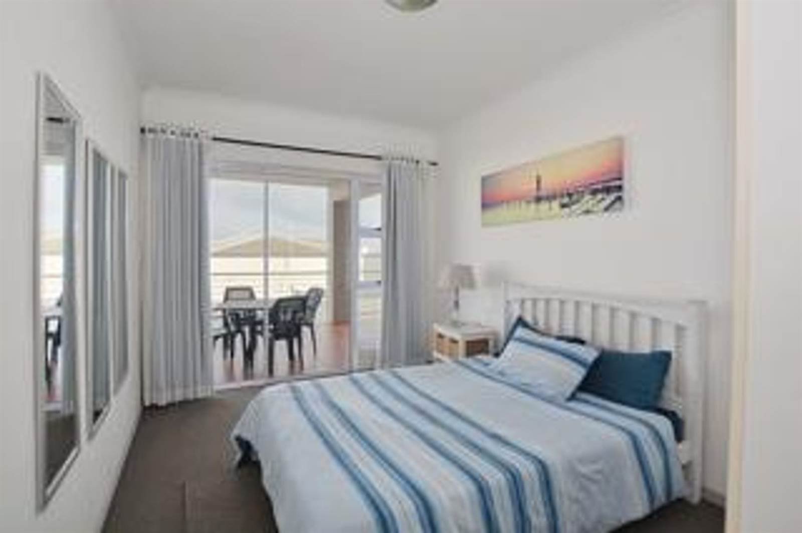 3 Bed Apartment in Big Bay photo number 11
