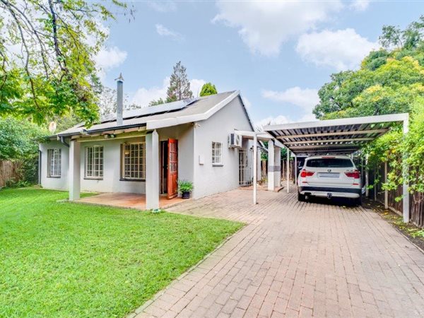 2 Bedroom House 2 Bedroom House