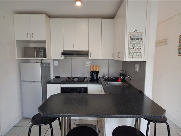 2 Bedroom Apartment 2 Bedroom Apartment