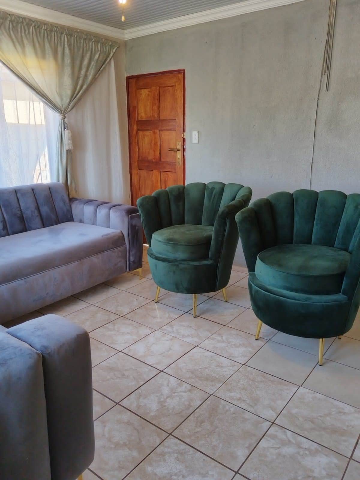 2 Bed House in Soshanguve photo number 20