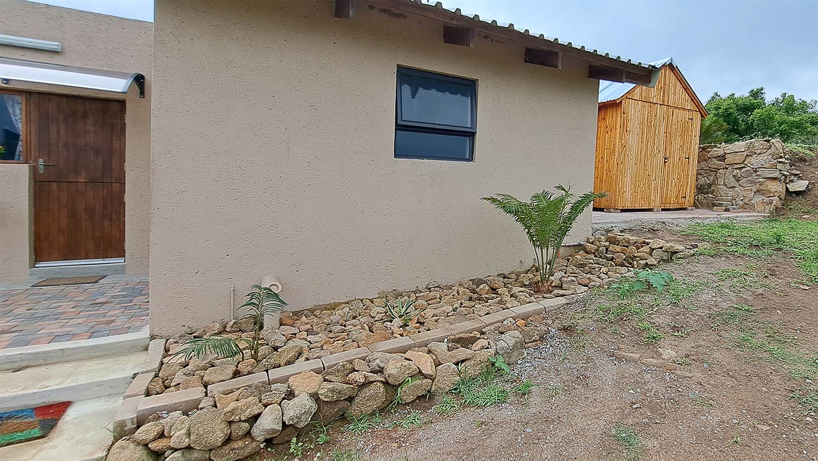 2 Bed House in Nelspruit photo number 17