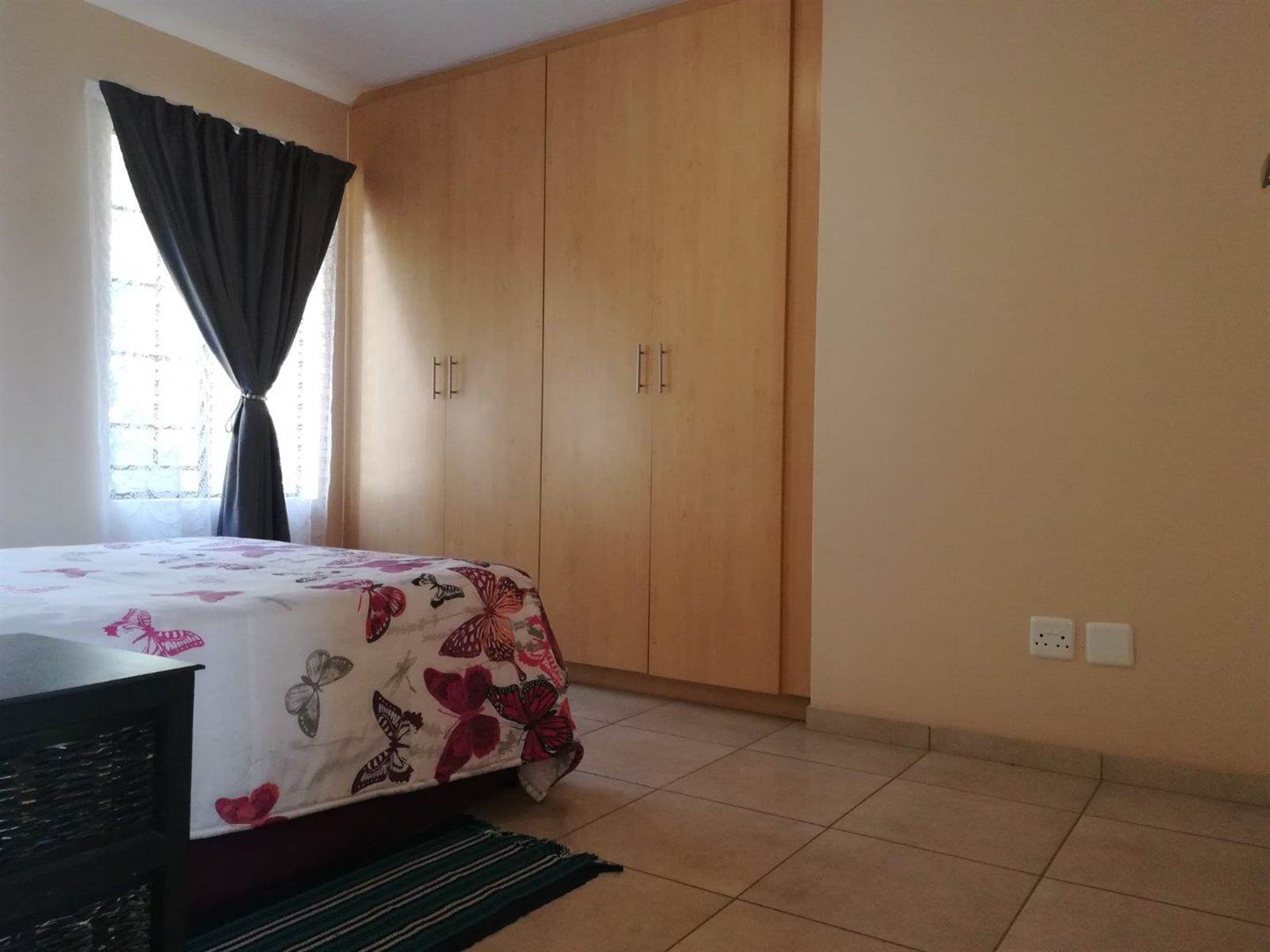 3 Bed Apartment in Pretoria North photo number 19