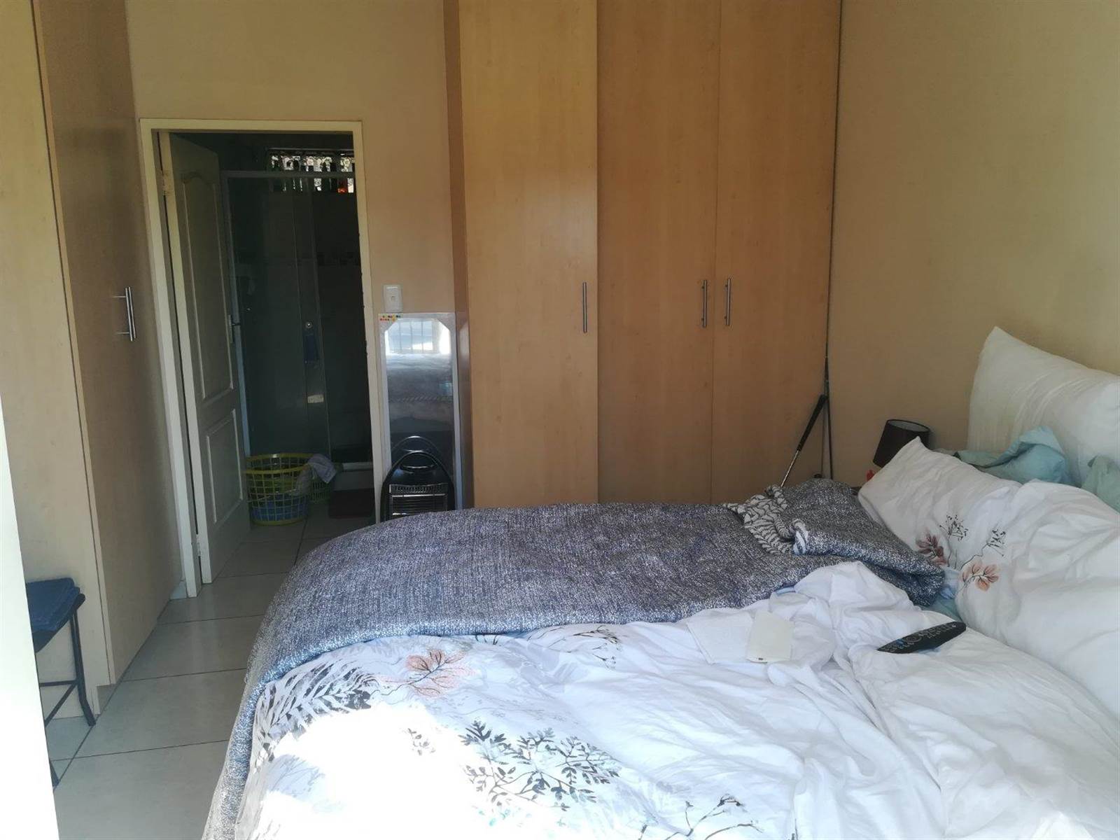 3 Bed Apartment in Pretoria North photo number 23