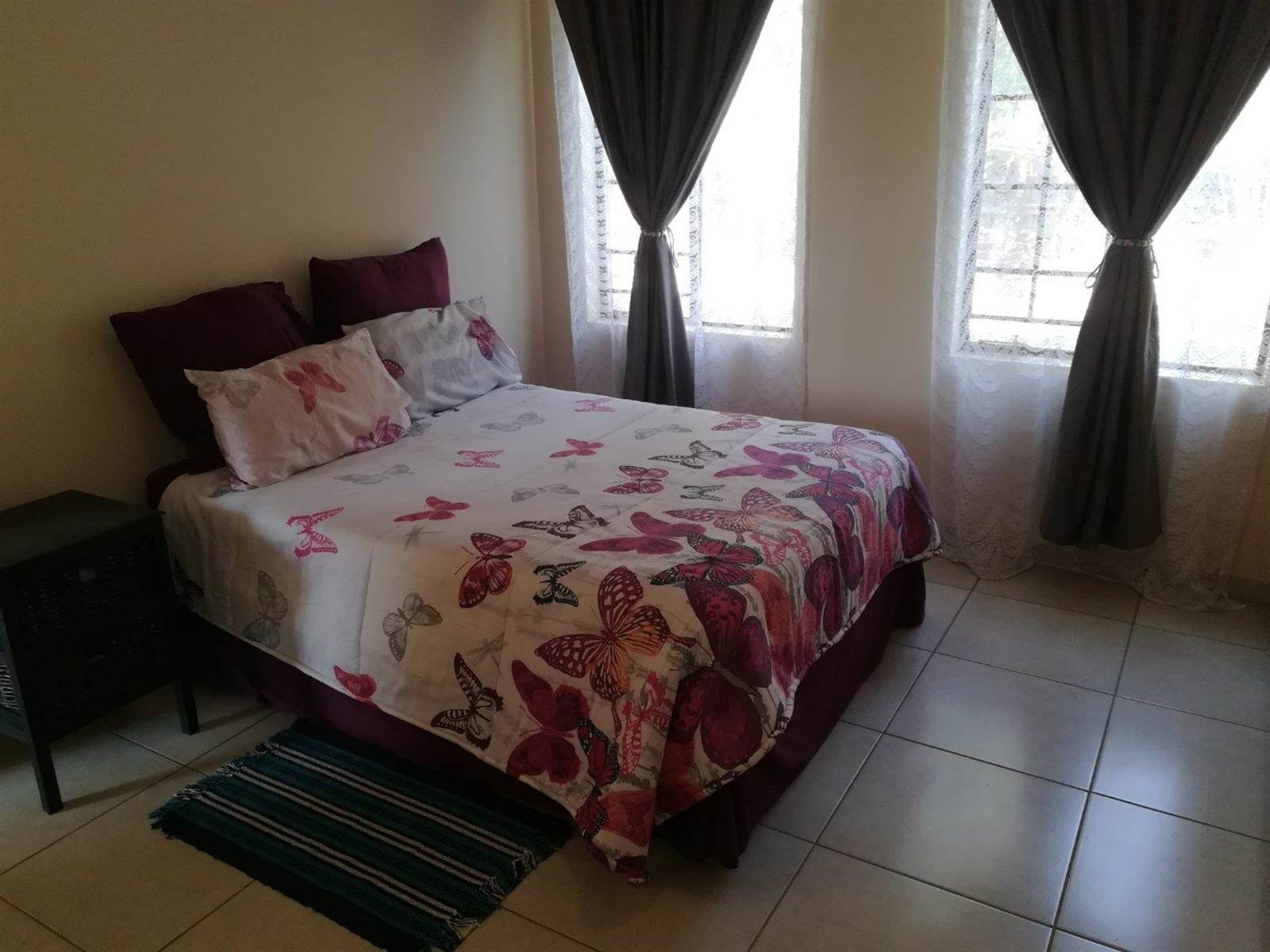 3 Bed Apartment in Pretoria North photo number 20