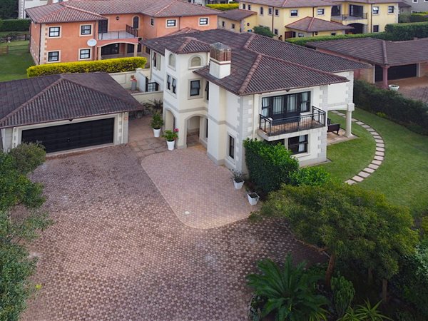 3 Bedroom House 3 Bedroom House