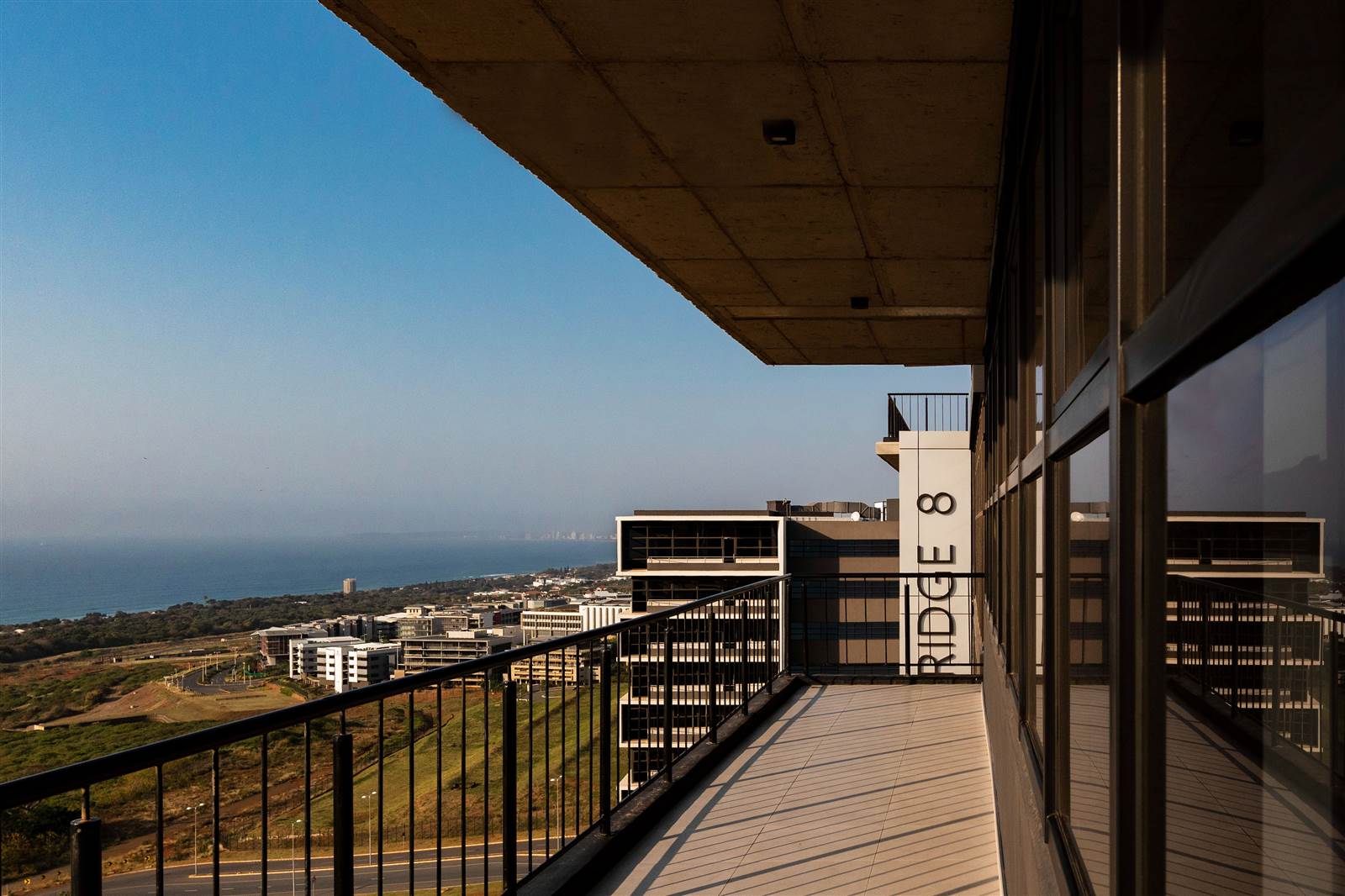 478  m² Commercial space in Umhlanga Ridge photo number 7