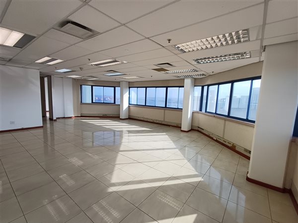 188.800003051758  m² Commercial space