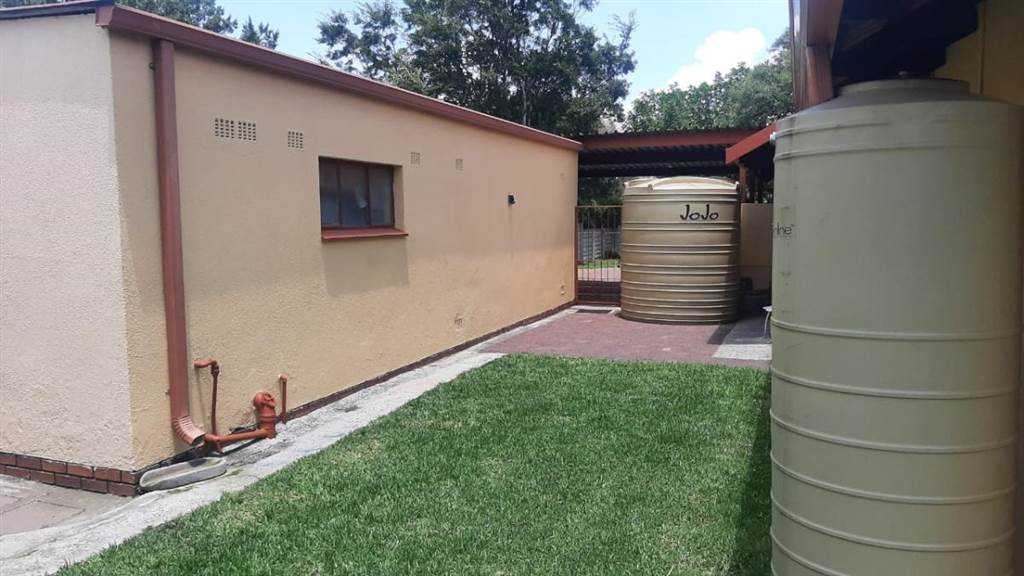 3 Bed House in Secunda photo number 21