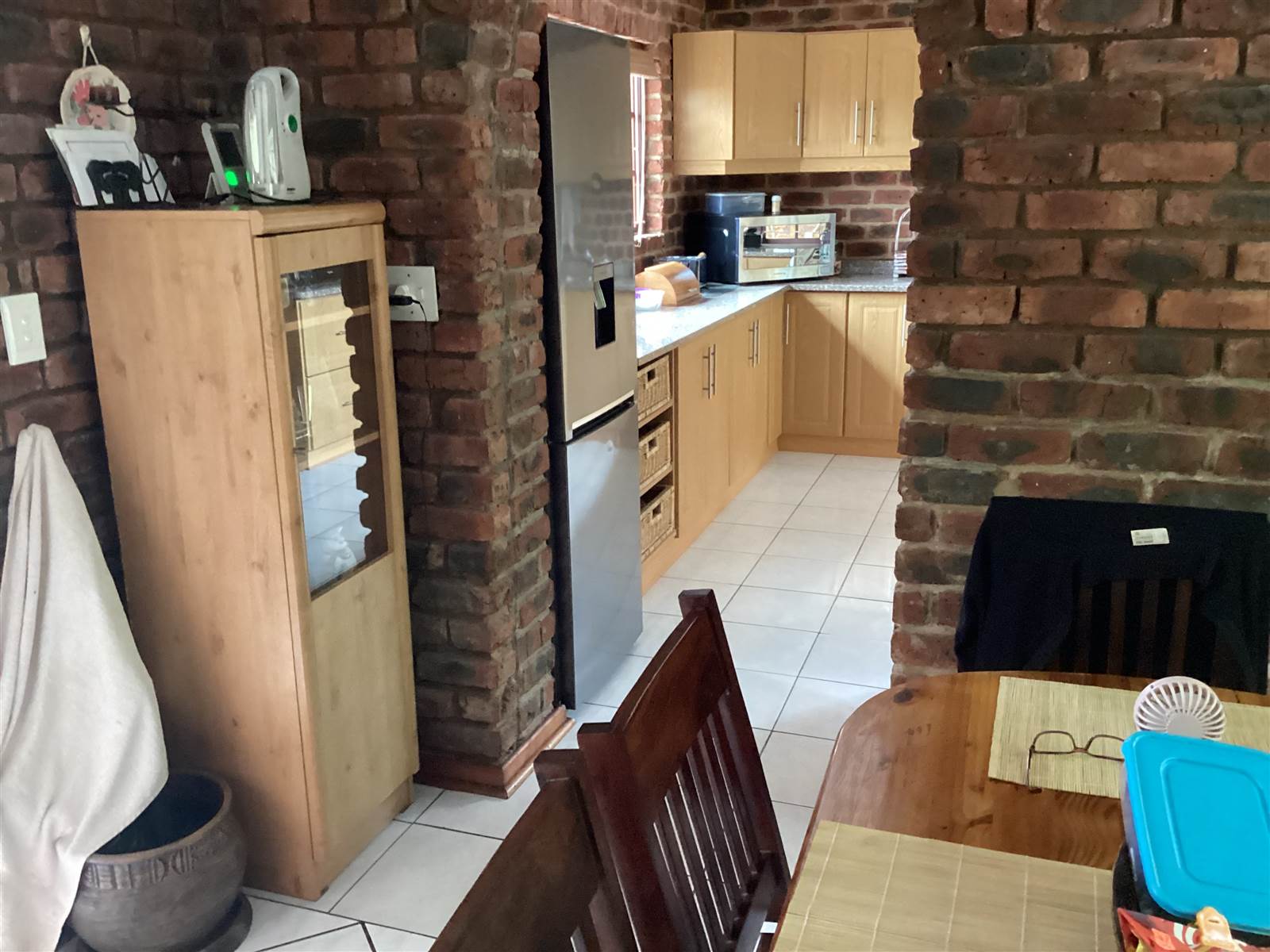 4 Bed House in Umtentweni photo number 6