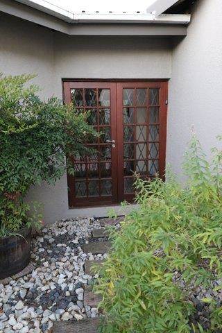 4 Bed House in Trichardt photo number 16