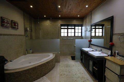 4 Bed House in Trichardt photo number 13