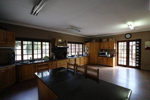 4 Bed House in Trichardt photo number 15