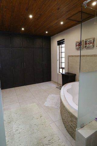 4 Bed House in Trichardt photo number 7