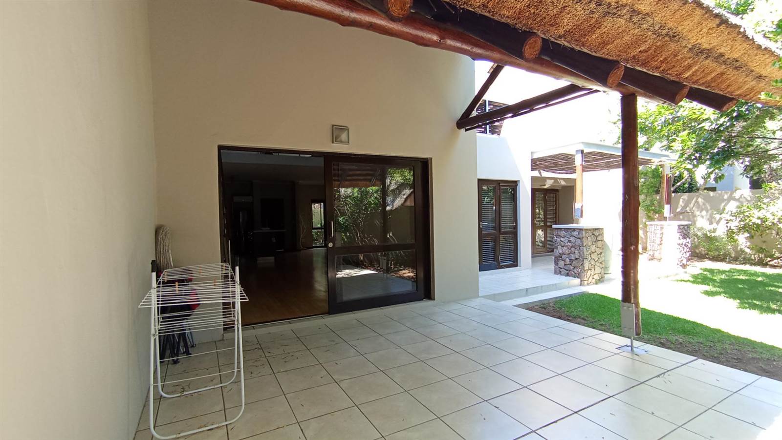 2 Bed House in Witkoppen photo number 21