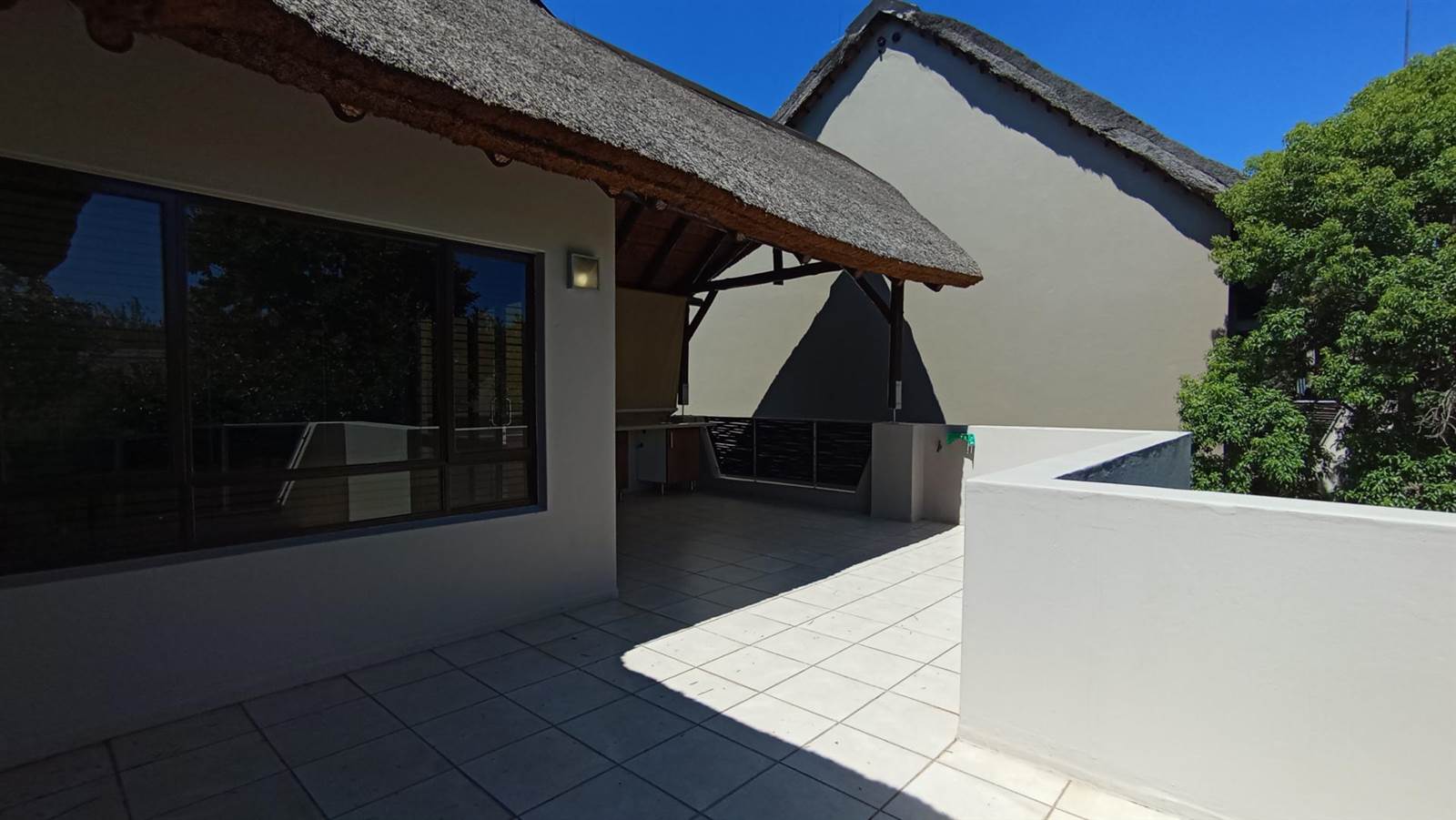 2 Bed House in Witkoppen photo number 19