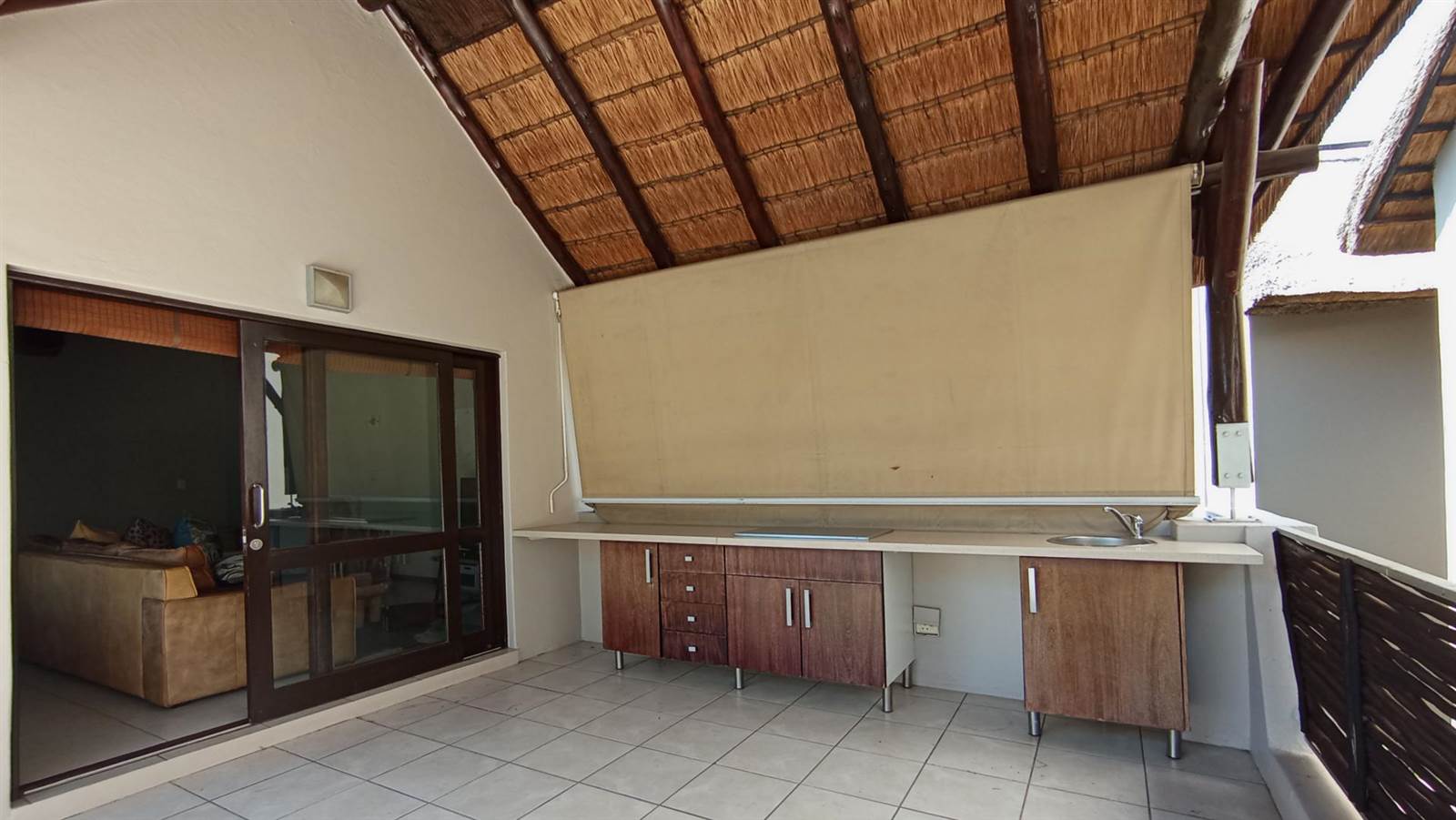 2 Bed House in Witkoppen photo number 18